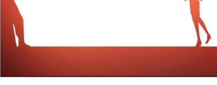 Phá Bỏ Giới Hạn Chapter 16 - 103