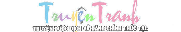 Phá Bỏ Giới Hạn Chapter 16 - 105