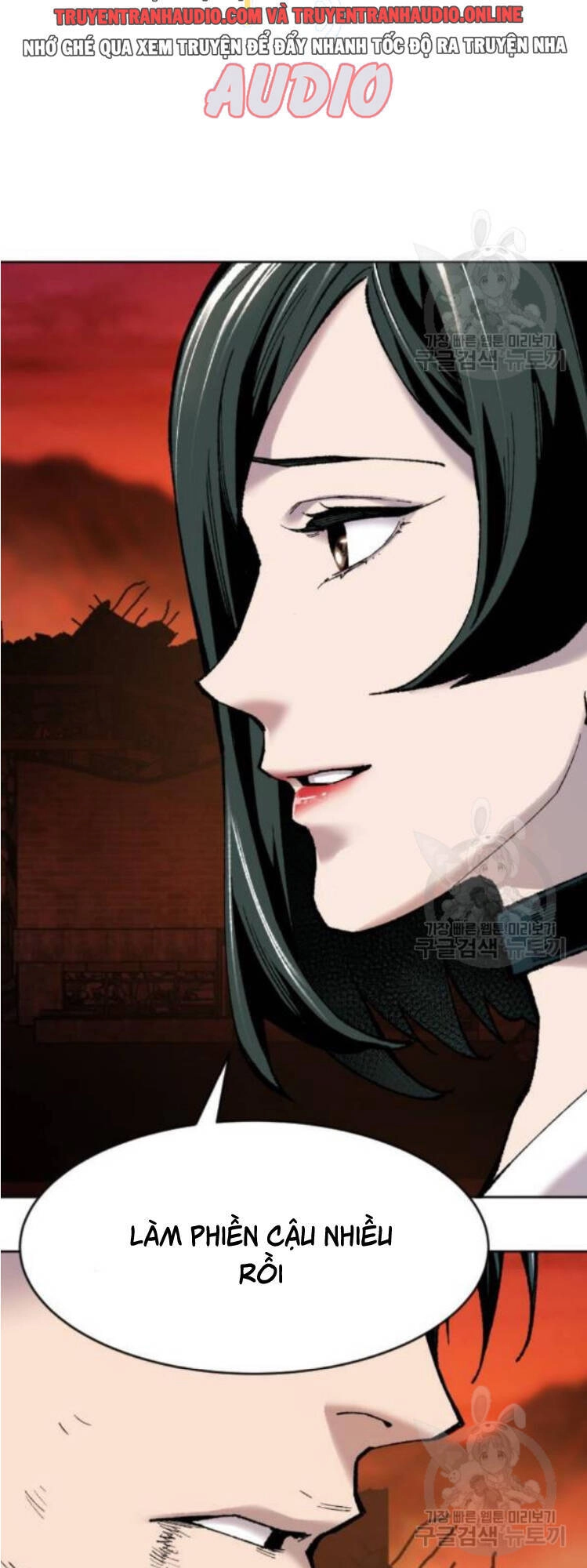 Phá Bỏ Giới Hạn Chapter 16 - 106