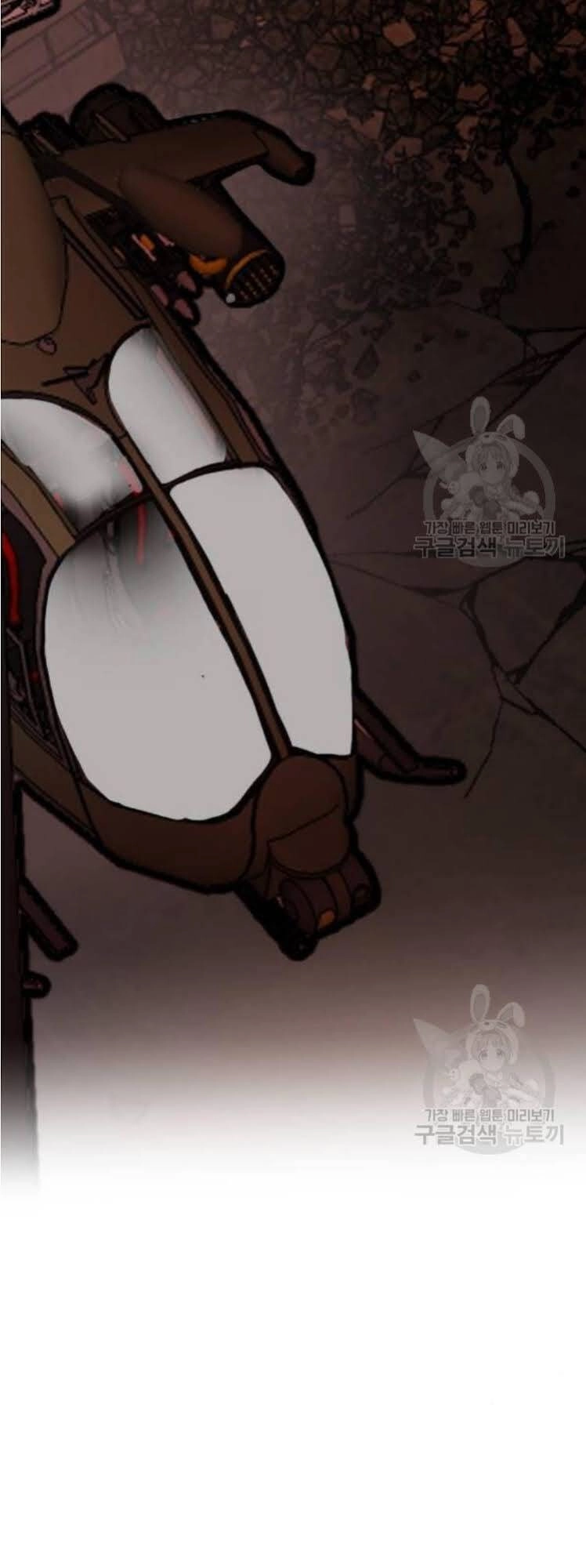 Phá Bỏ Giới Hạn Chapter 16 - 112