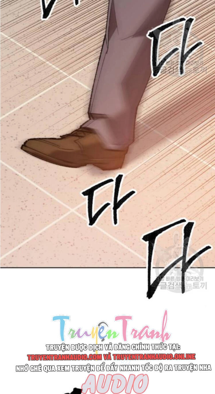 Phá Bỏ Giới Hạn Chapter 16 - 115