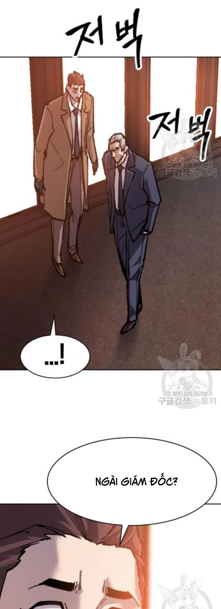 Phá Bỏ Giới Hạn Chapter 16 - 121