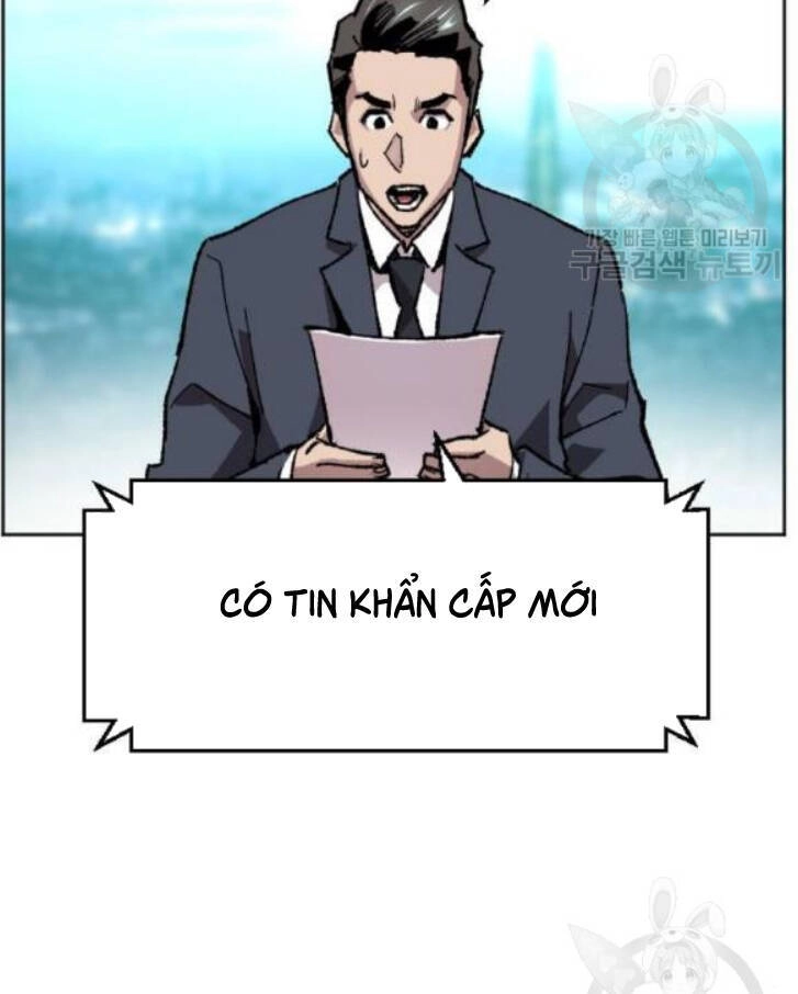 Phá Bỏ Giới Hạn Chapter 16 - 128