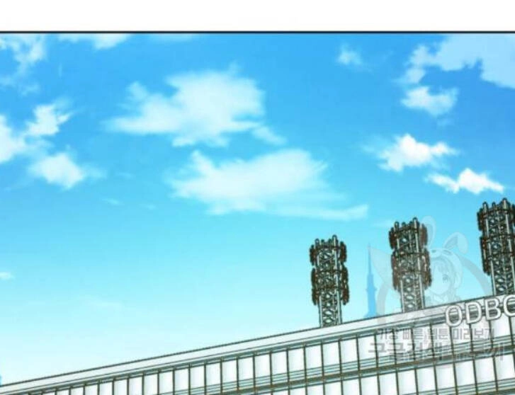 Phá Bỏ Giới Hạn Chapter 16 - 136