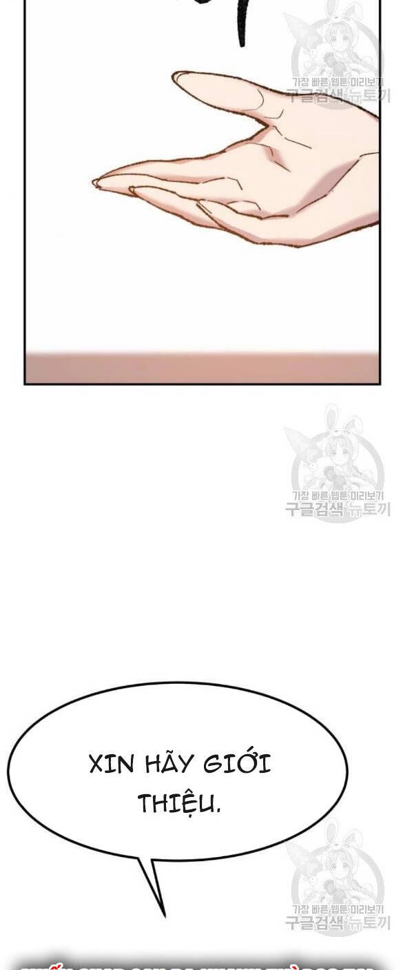 Phá Bỏ Giới Hạn Chapter 17 - 5