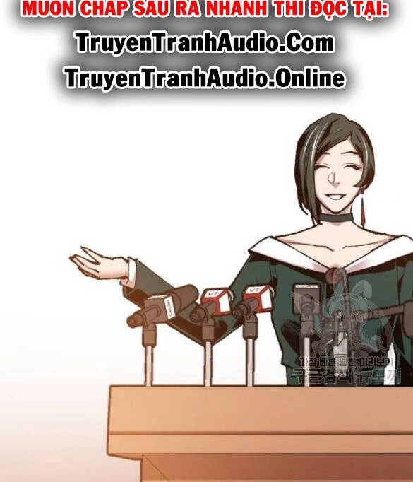 Phá Bỏ Giới Hạn Chapter 17 - 6