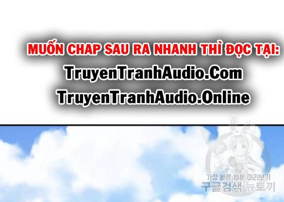 Phá Bỏ Giới Hạn Chapter 17 - 12