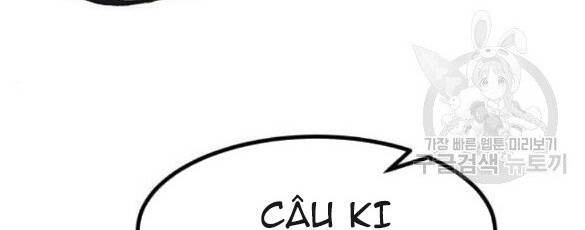 Phá Bỏ Giới Hạn Chapter 17 - 15