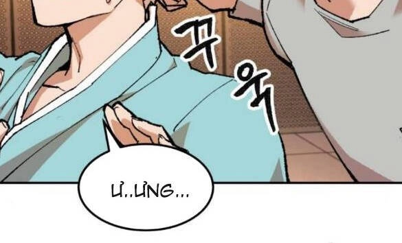 Phá Bỏ Giới Hạn Chapter 17 - 20