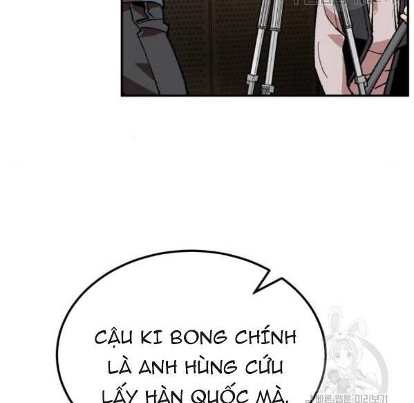 Phá Bỏ Giới Hạn Chapter 17 - 29