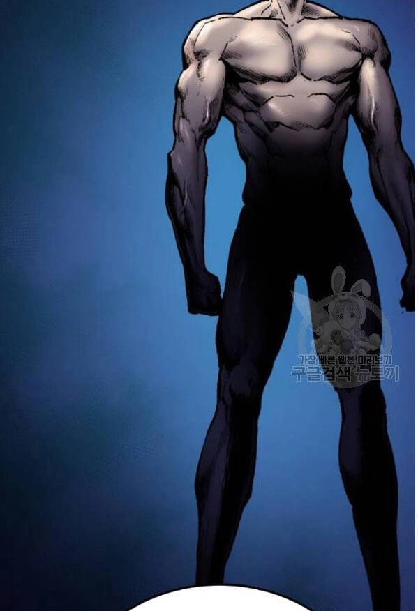 Phá Bỏ Giới Hạn Chapter 17 - 35