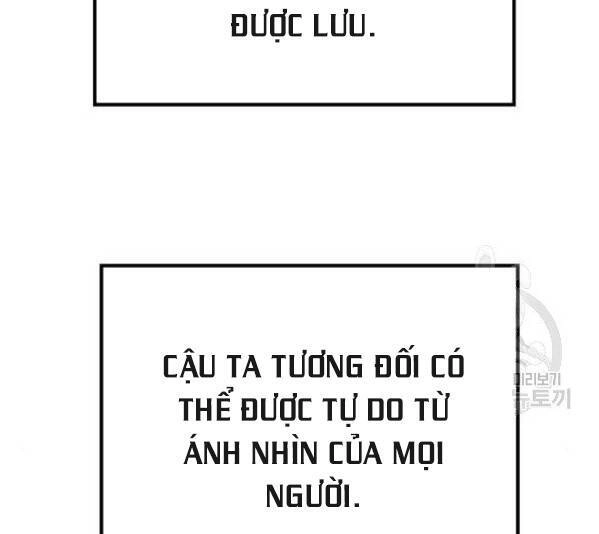 Phá Bỏ Giới Hạn Chapter 17 - 38