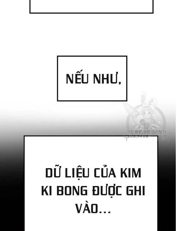 Phá Bỏ Giới Hạn Chapter 17 - 39