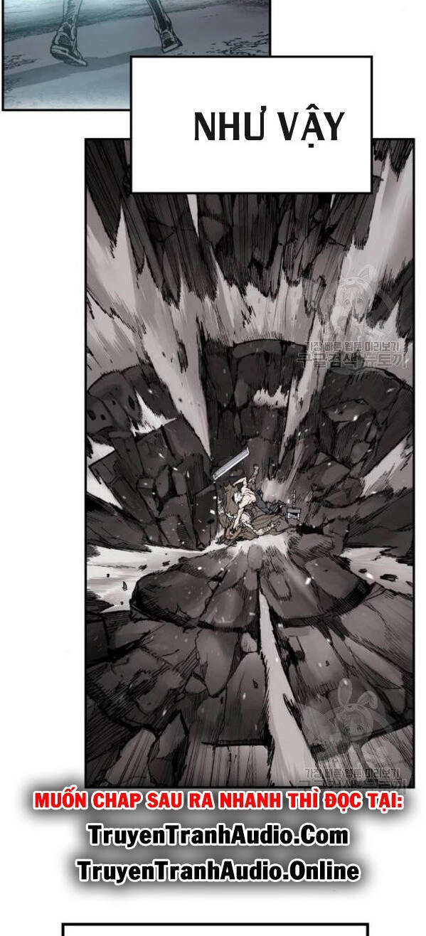 Phá Bỏ Giới Hạn Chapter 17 - 42