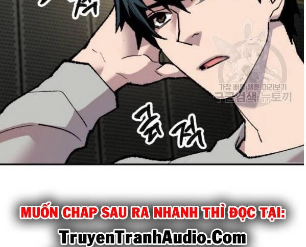 Phá Bỏ Giới Hạn Chapter 17 - 44