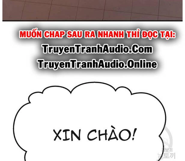 Phá Bỏ Giới Hạn Chapter 17 - 51