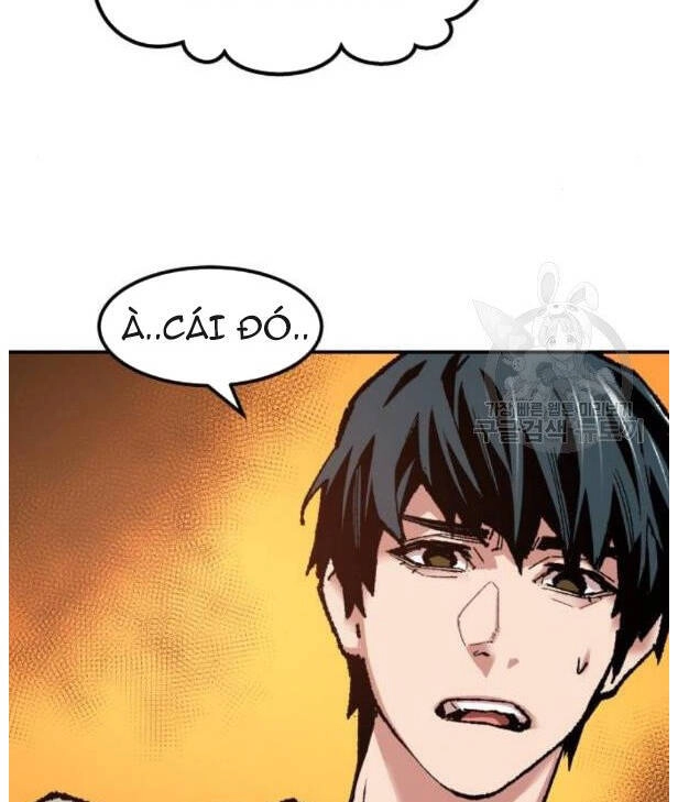 Phá Bỏ Giới Hạn Chapter 17 - 56