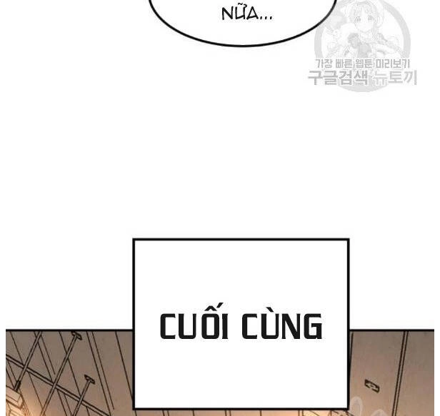 Phá Bỏ Giới Hạn Chapter 17 - 59