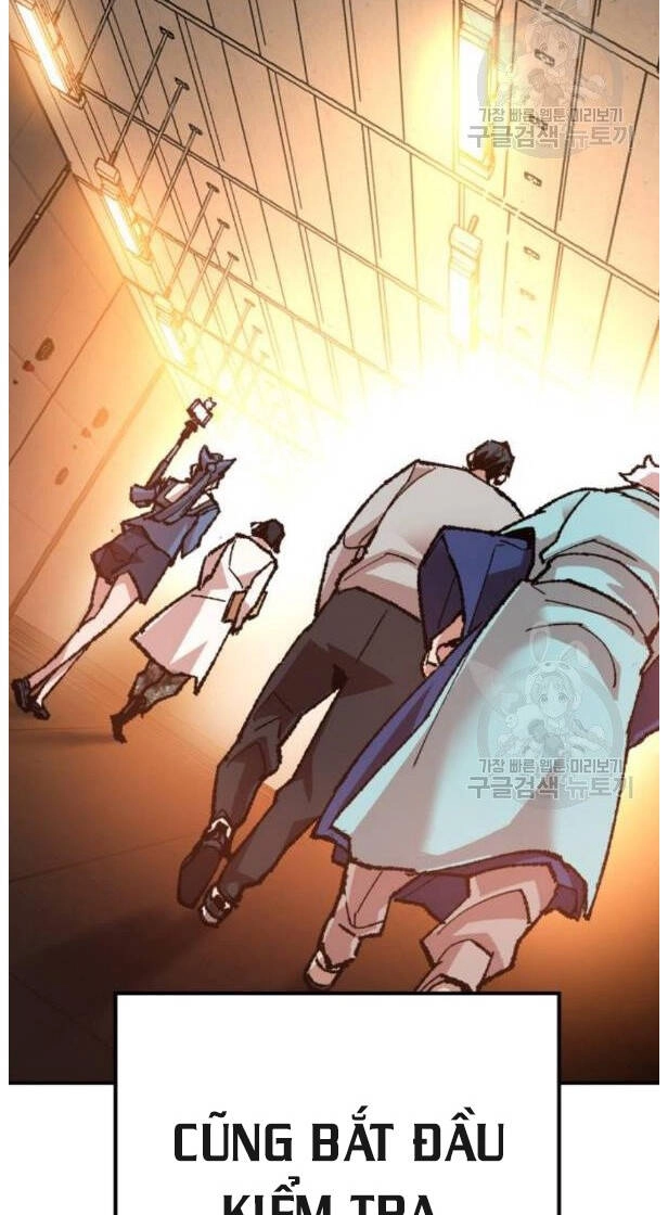 Phá Bỏ Giới Hạn Chapter 17 - 60