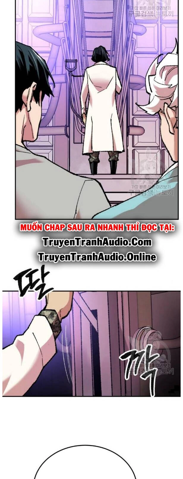 Phá Bỏ Giới Hạn Chapter 17 - 66