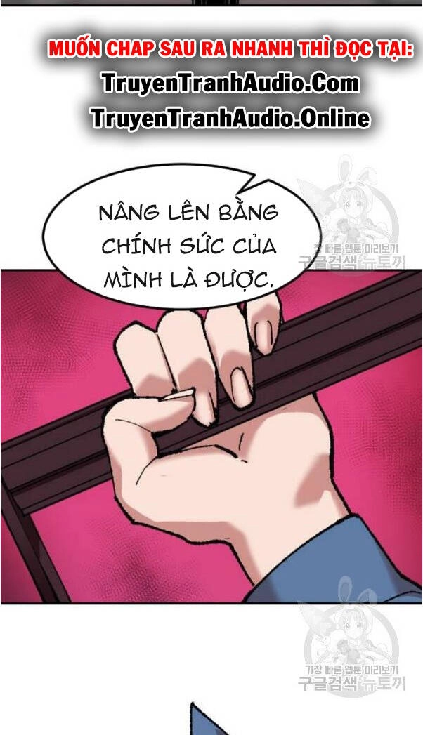 Phá Bỏ Giới Hạn Chapter 17 - 70