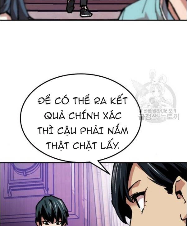 Phá Bỏ Giới Hạn Chapter 17 - 79
