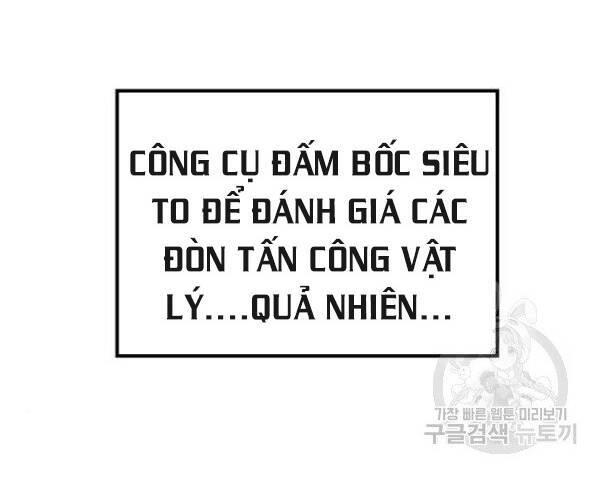 Phá Bỏ Giới Hạn Chapter 17 - 87