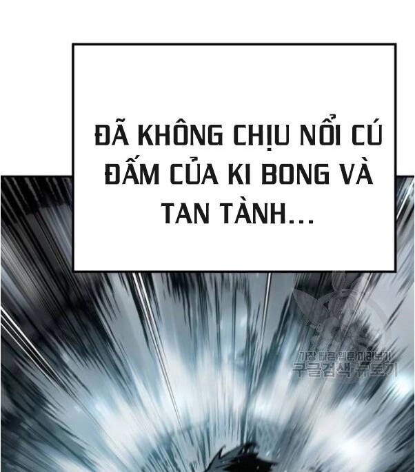 Phá Bỏ Giới Hạn Chapter 17 - 88