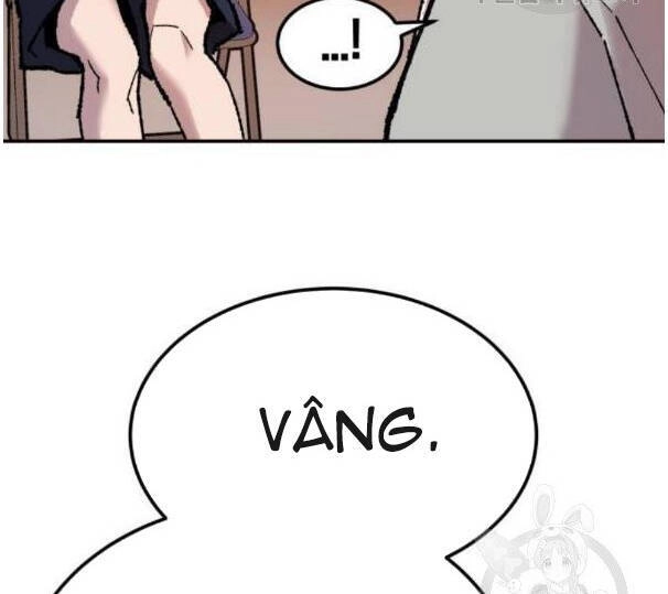 Phá Bỏ Giới Hạn Chapter 17 - 108
