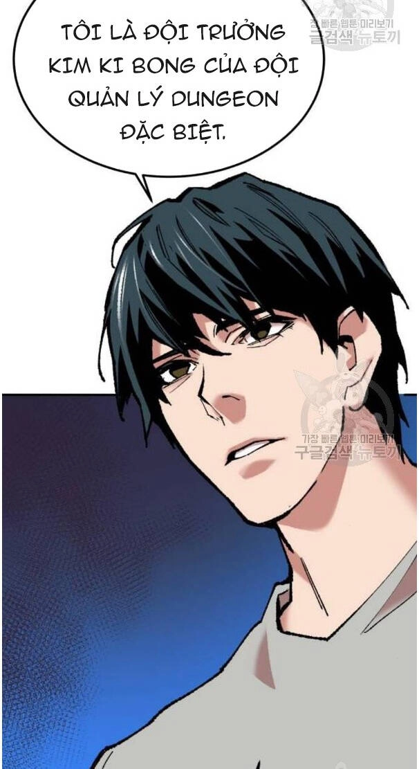 Phá Bỏ Giới Hạn Chapter 17 - 109