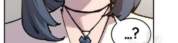 Phá Bỏ Giới Hạn Chapter 17 - 117