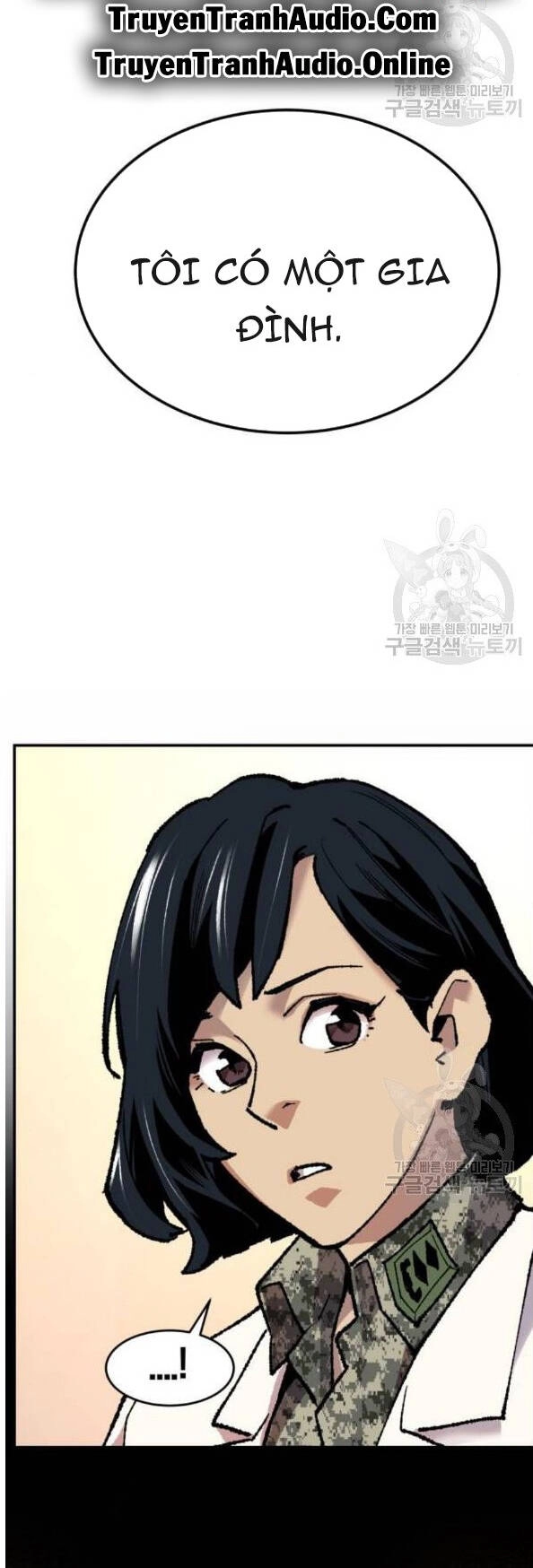 Phá Bỏ Giới Hạn Chapter 17 - 126