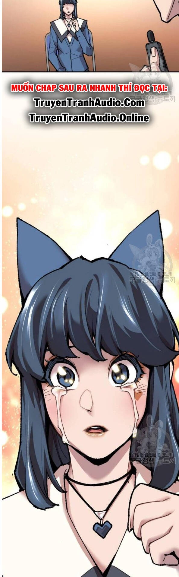 Phá Bỏ Giới Hạn Chapter 17 - 132