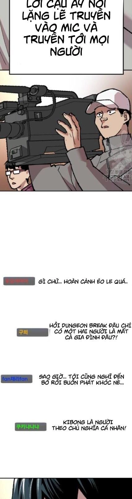 Phá Bỏ Giới Hạn Chapter 18 - 6