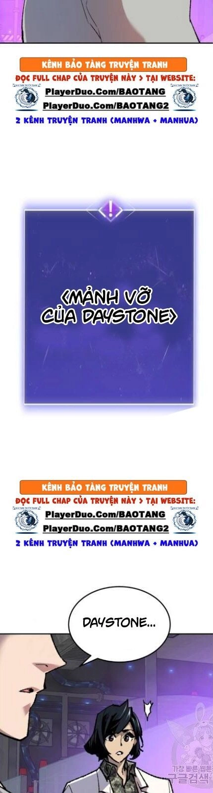 Phá Bỏ Giới Hạn Chapter 18 - 45