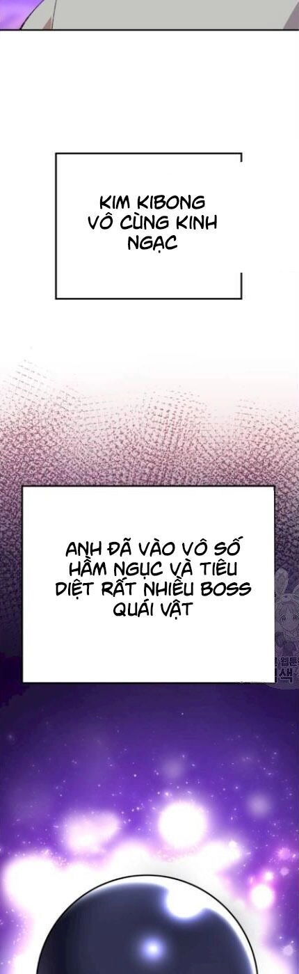 Phá Bỏ Giới Hạn Chapter 18 - 48