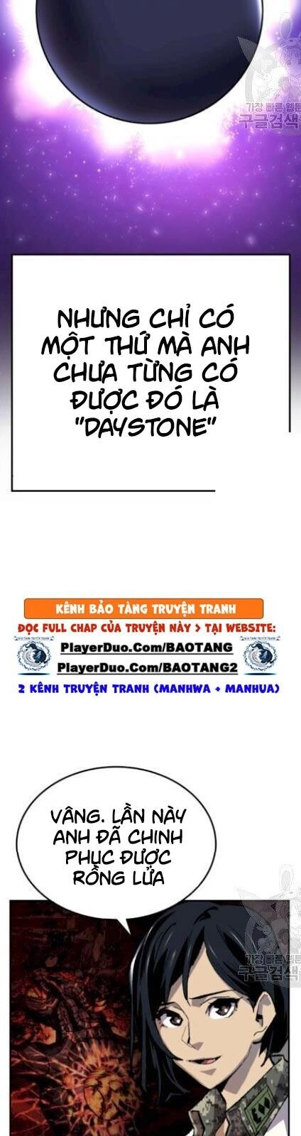 Phá Bỏ Giới Hạn Chapter 18 - 49