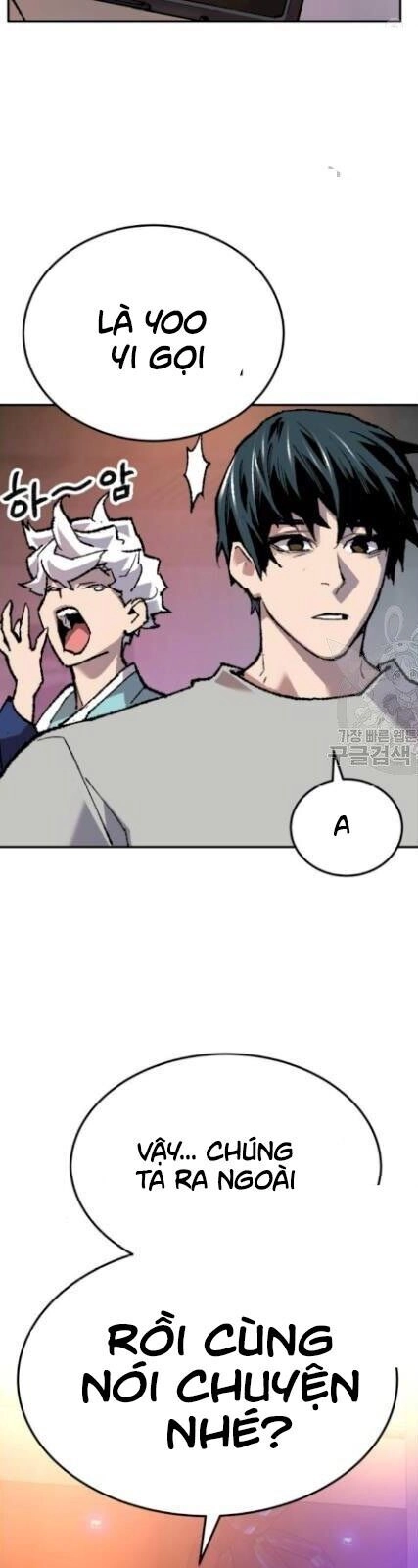 Phá Bỏ Giới Hạn Chapter 18 - 59