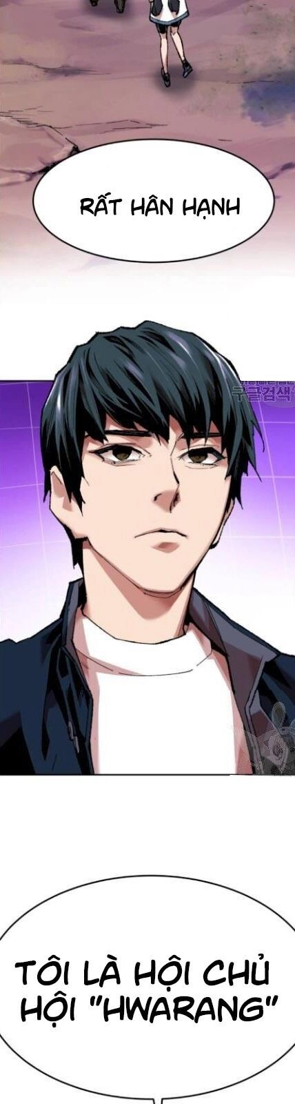 Phá Bỏ Giới Hạn Chapter 18 - 76