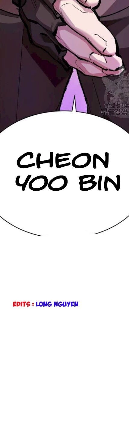 Phá Bỏ Giới Hạn Chapter 18 - 78