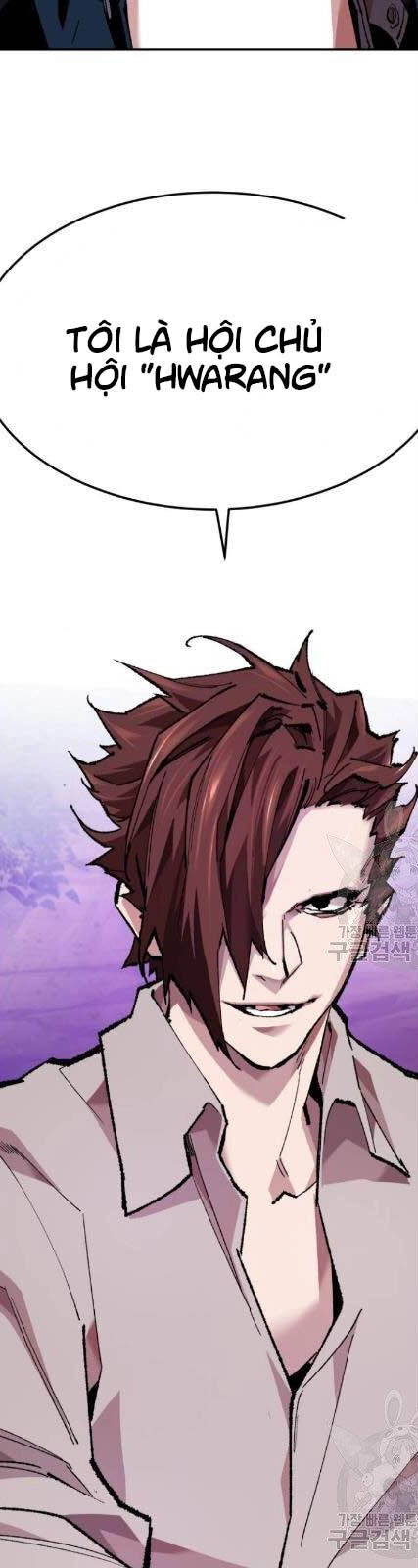 Phá Bỏ Giới Hạn Chapter 19 - 10