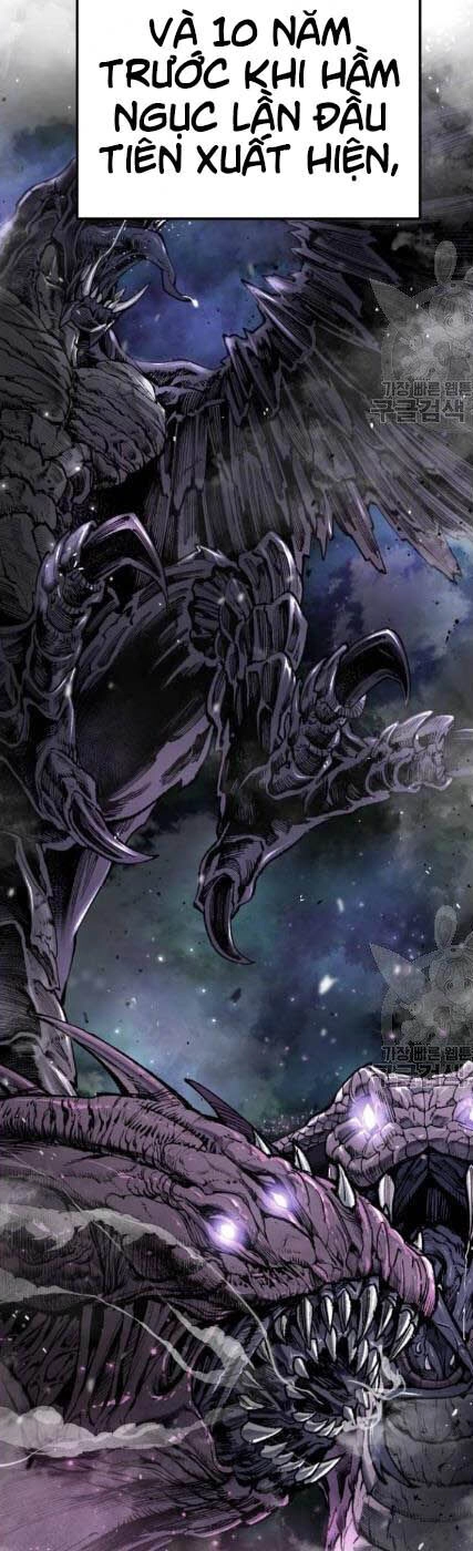 Phá Bỏ Giới Hạn Chapter 19 - 13