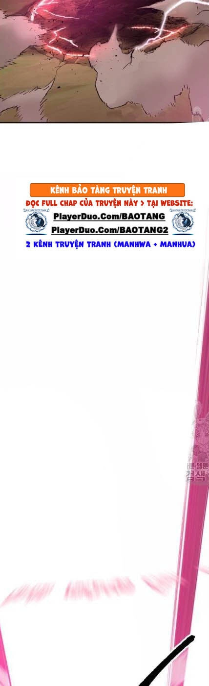 Phá Bỏ Giới Hạn Chapter 19 - 43