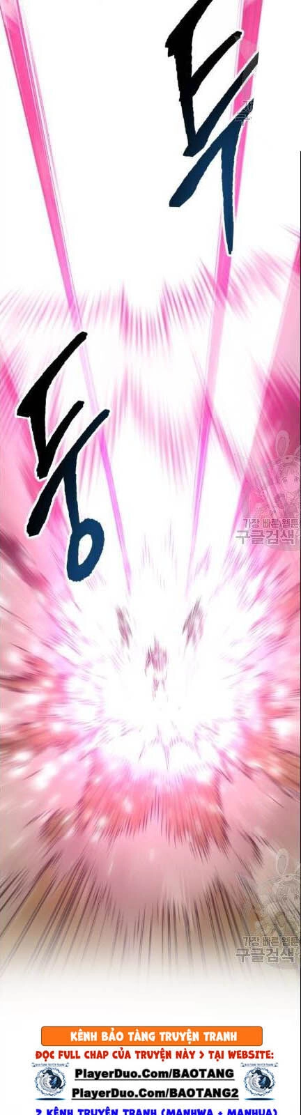 Phá Bỏ Giới Hạn Chapter 19 - 44