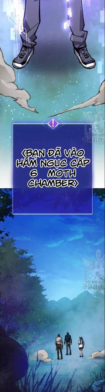 Phá Bỏ Giới Hạn Chapter 19 - 46