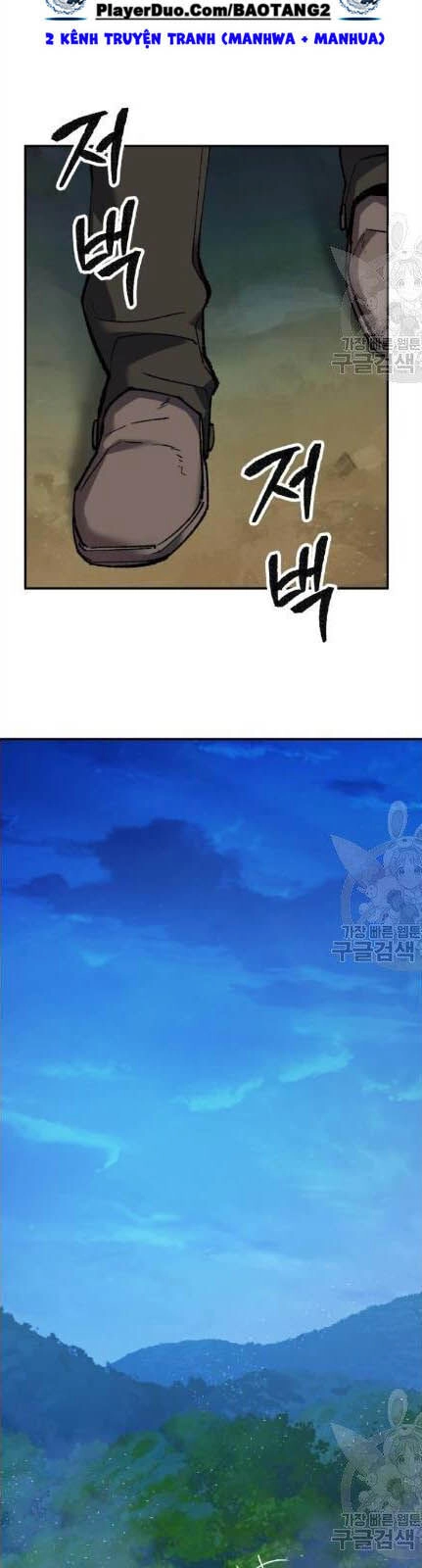 Phá Bỏ Giới Hạn Chapter 19 - 50