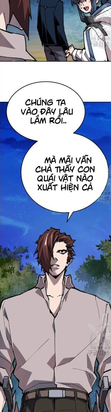 Phá Bỏ Giới Hạn Chapter 19 - 52