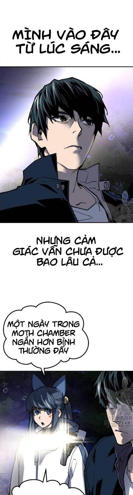 Phá Bỏ Giới Hạn Chapter 19 - 59