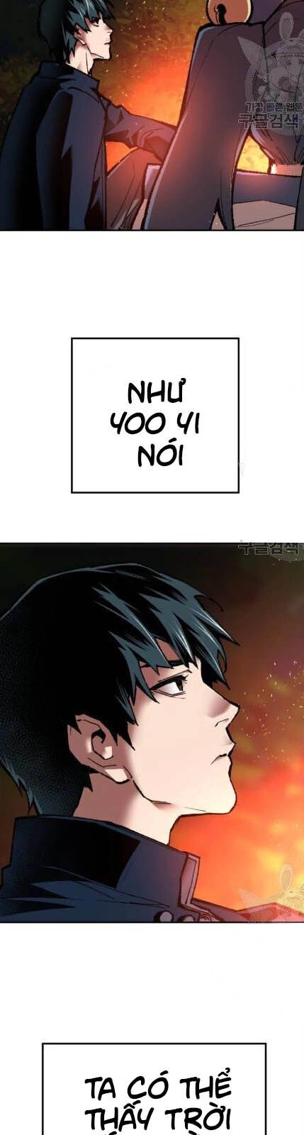 Phá Bỏ Giới Hạn Chapter 19 - 64