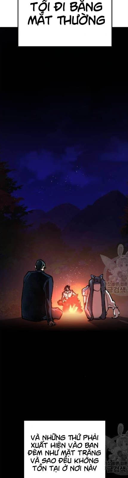 Phá Bỏ Giới Hạn Chapter 19 - 65